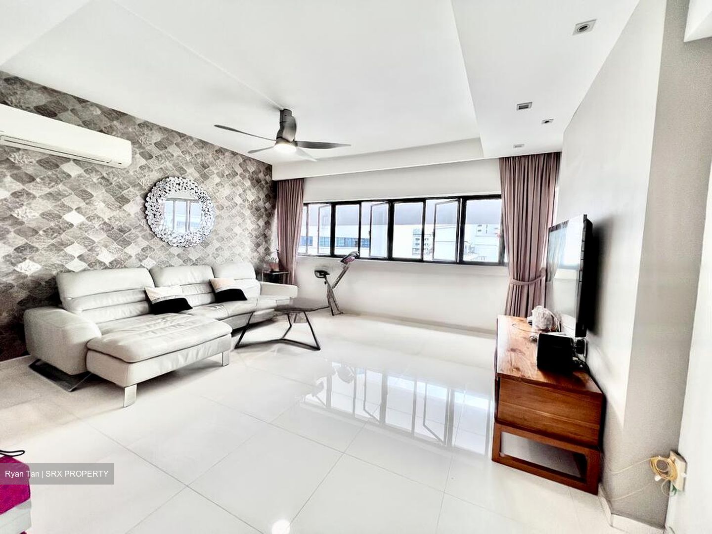 Blk 102 Bukit Batok West Avenue 6 (Bukit Batok), HDB 4 Rooms #483714551